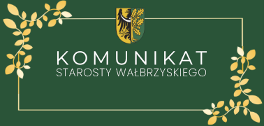 Wykaz części nieruchomości przeznaczonej do zbycia w drodze darowizny na rzecz Gminy Walim