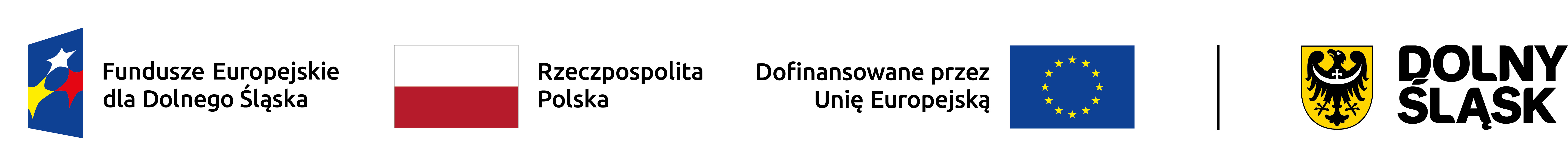 Fundusze Europejskie
