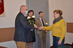  (photo)