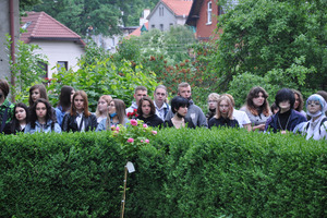  (photo)