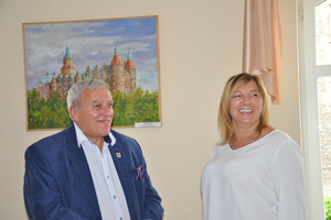  (photo)