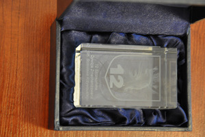  (photo)