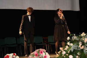  (photo)