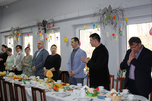  (photo)
