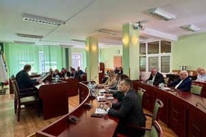  (photo)