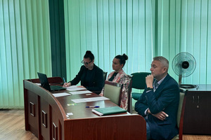 (photo)