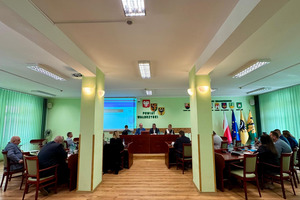 (photo)