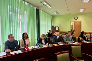 (photo)