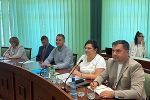 (photo)