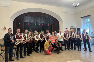 (photo)