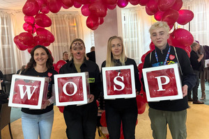 (photo)