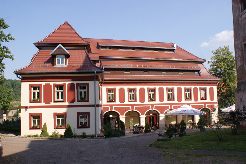 09 września 2020