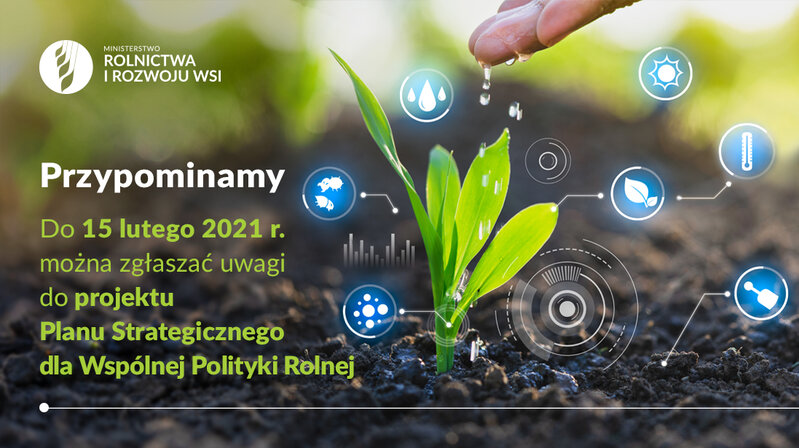20 stycznia 2021