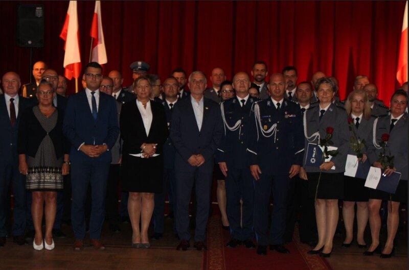 03 sierpnia 2022