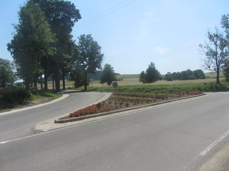 03 sierpnia 2022
