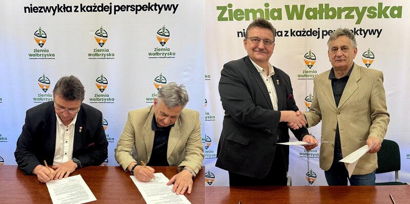 29 lipca 2025