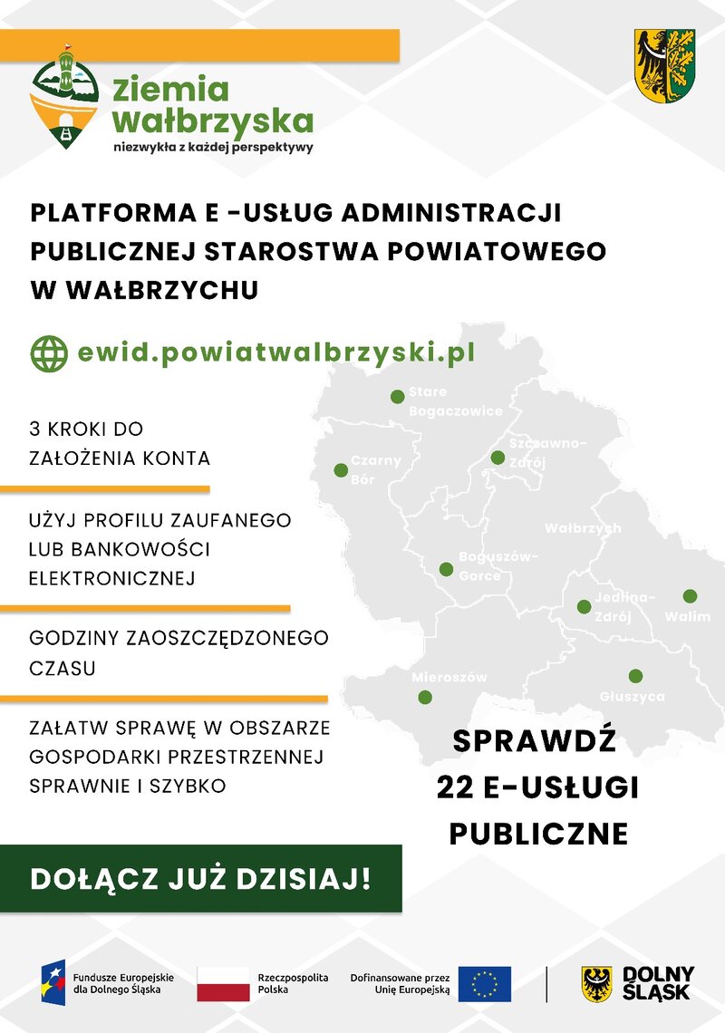07 sierpnia 2025