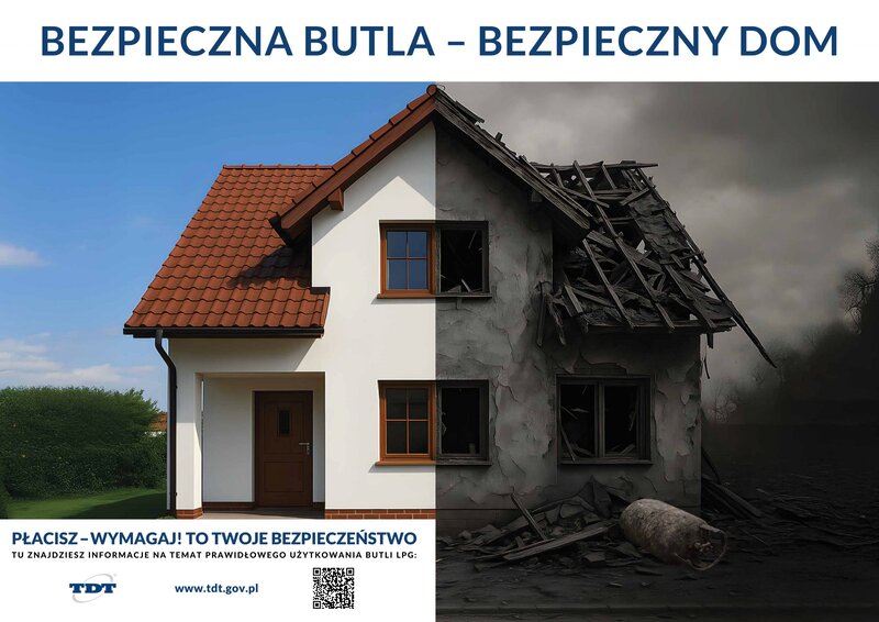 07 sierpnia 2025
