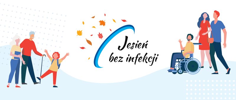 16 września 2025