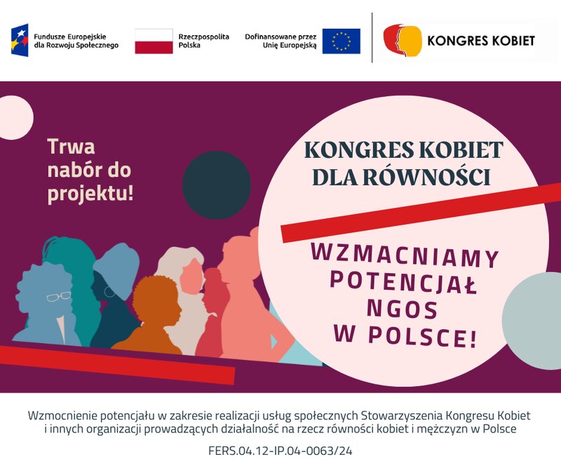 30 października 2025