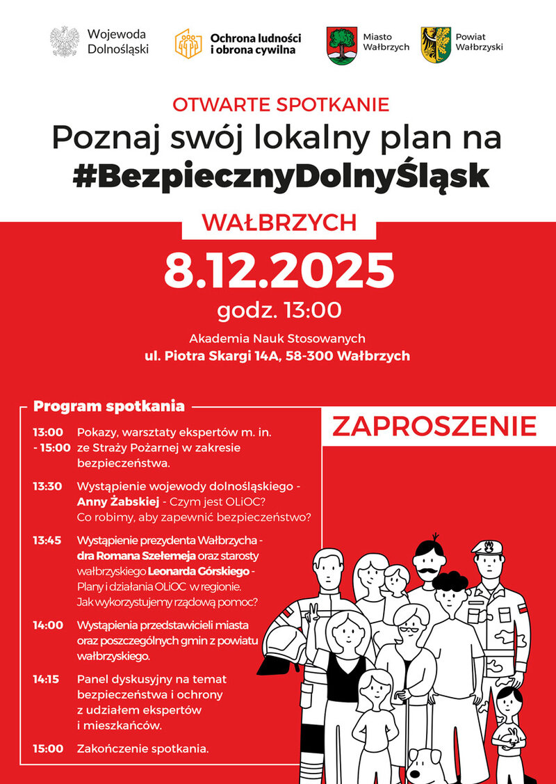10 listopada 2025