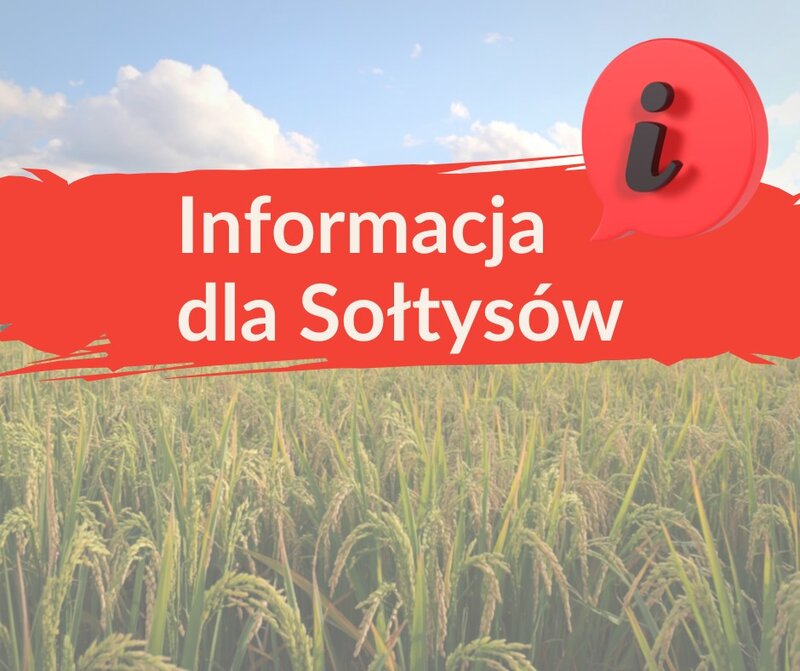 14 listopada 2025