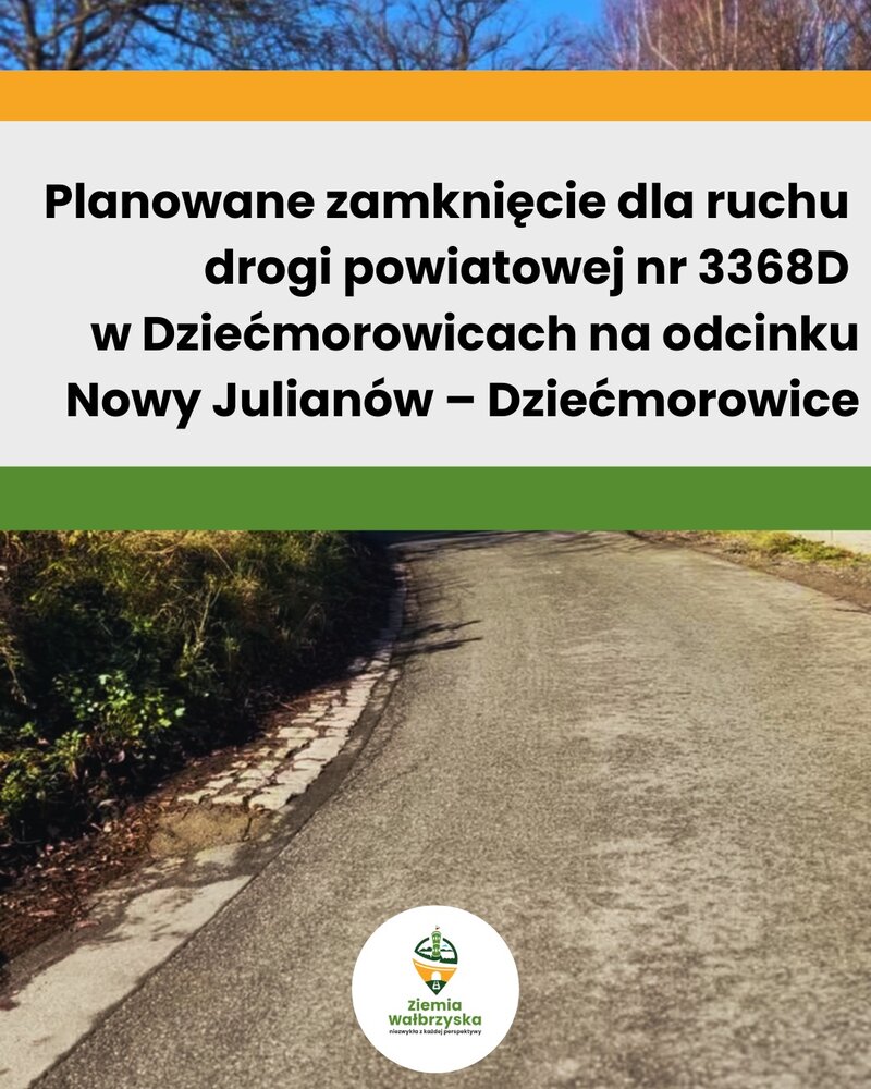 01 grudnia 2025