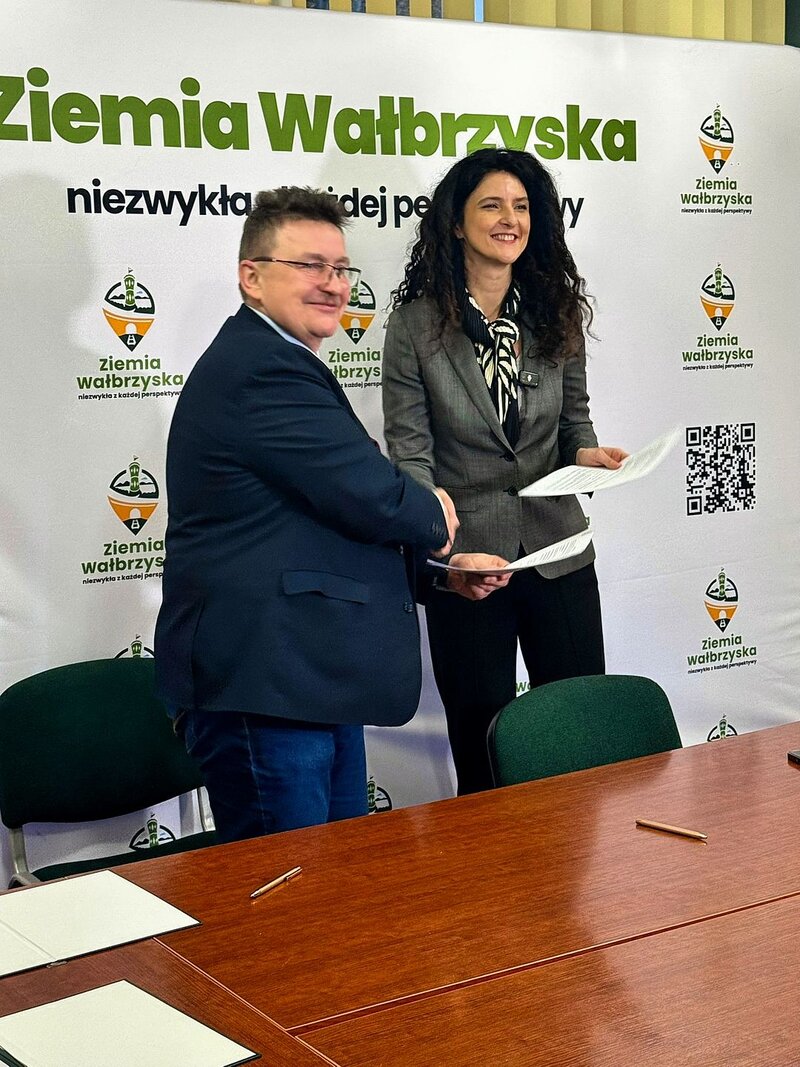 29 grudnia 2025