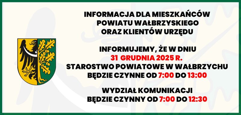30 grudnia 2025