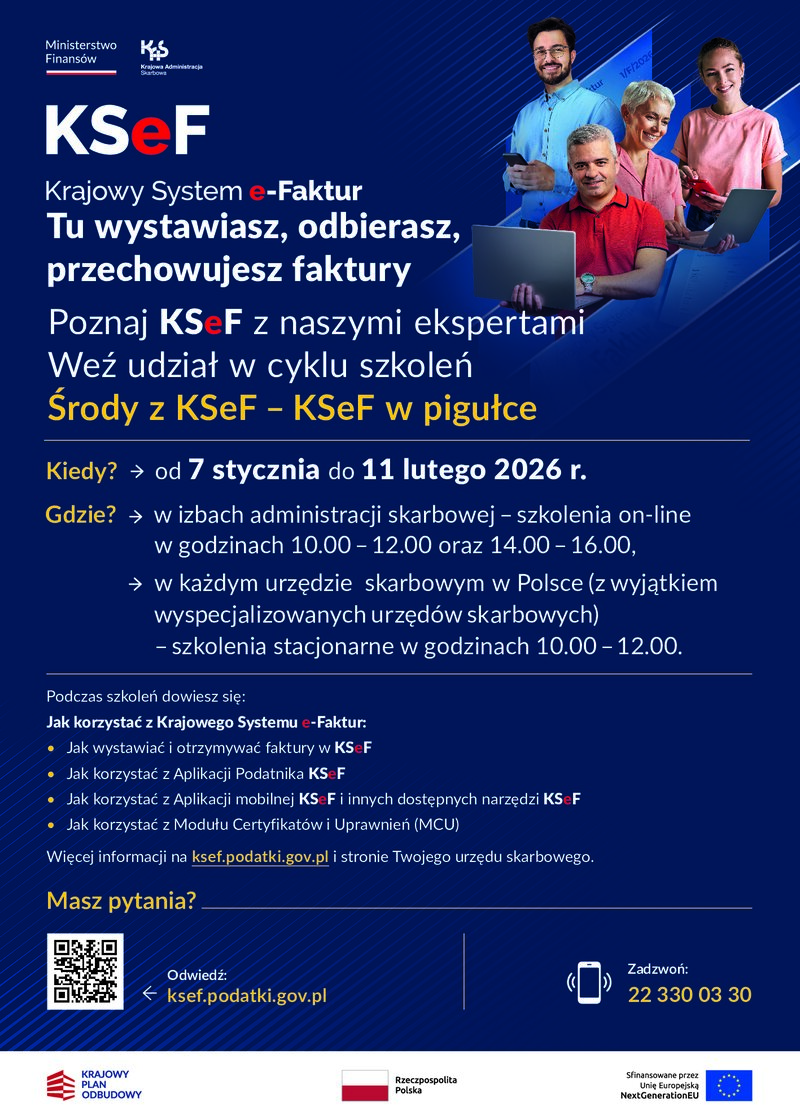 08 stycznia 2026