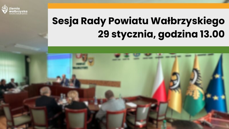 23 stycznia 2026