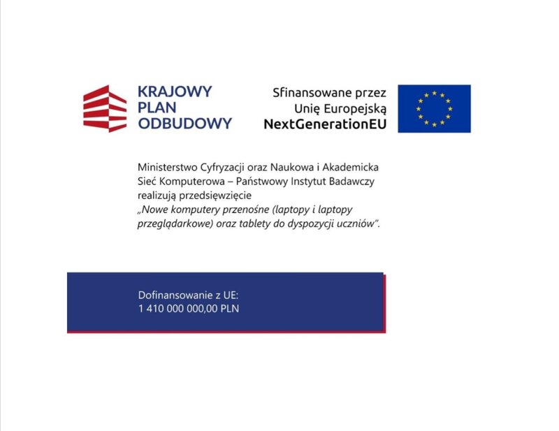 30 stycznia 2026