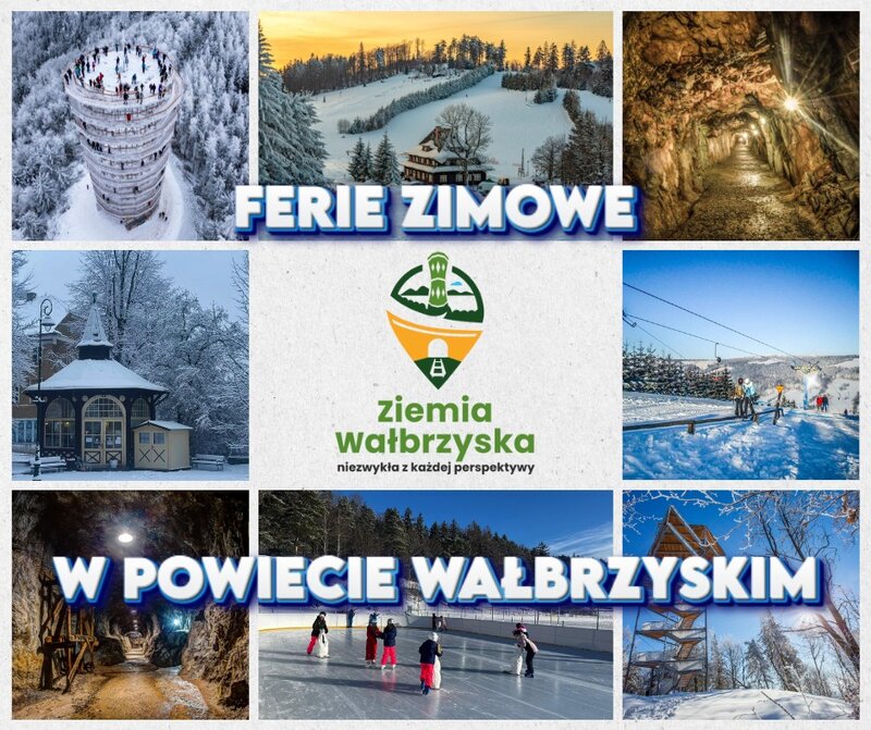 30 stycznia 2026