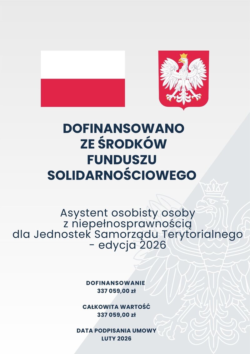 19 lutego 2026