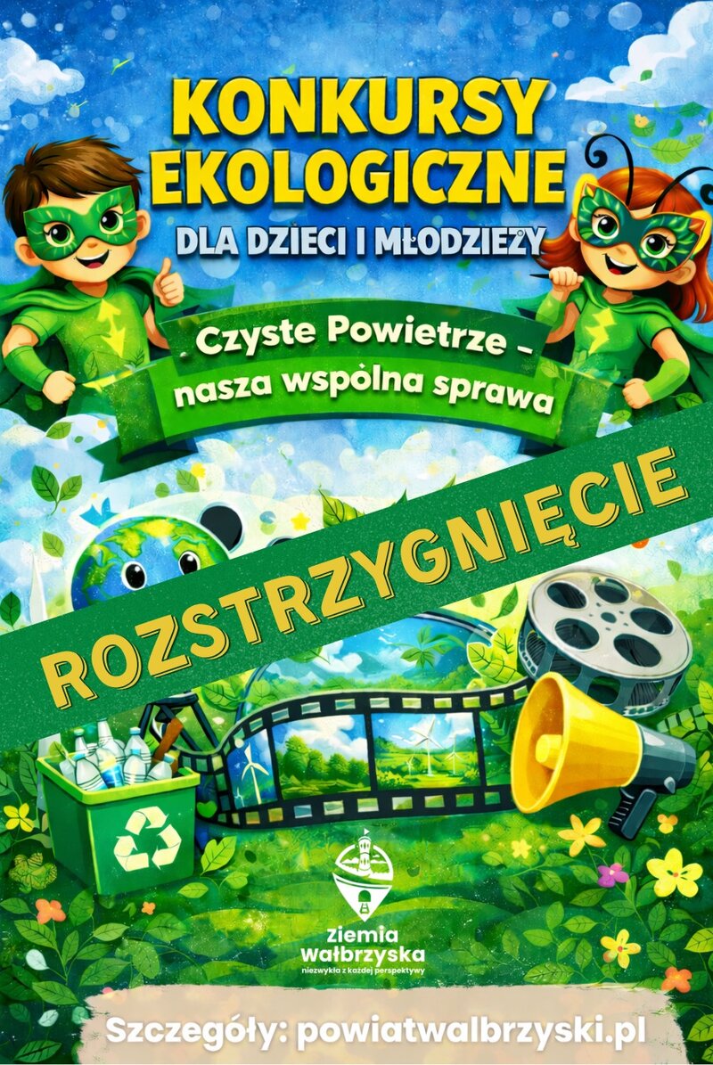 01 czerwca 2026