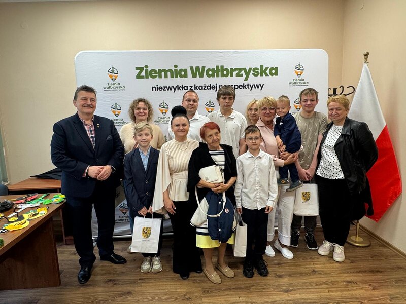 10 czerwca 2026