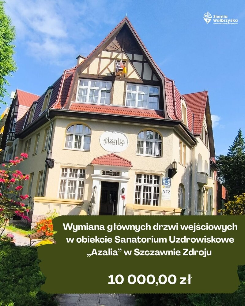 3 czerwiec 2026