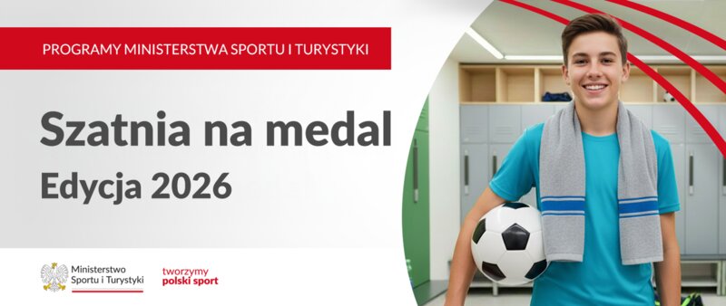 04 sierpnia 2026