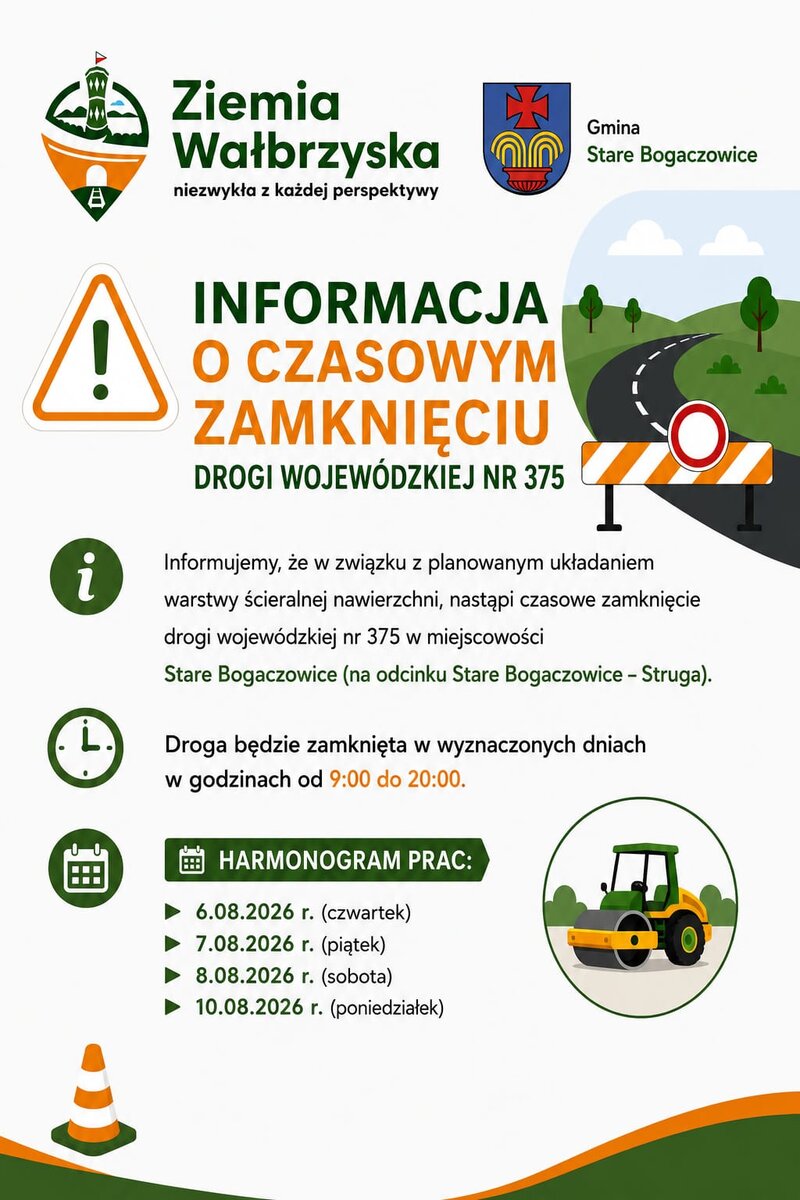 04 sierpnia 2026