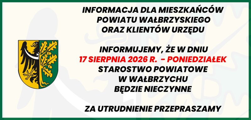 11 sierpnia 2026