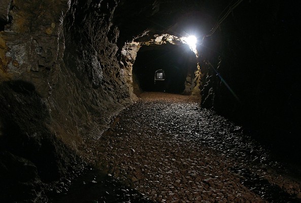 Centrum Muzealno Turystyczne 
