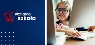 Zdalna szkoła