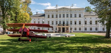09 września 2020