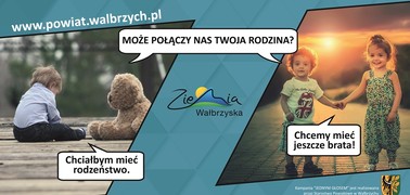 Rodzinna piecza zastępcza