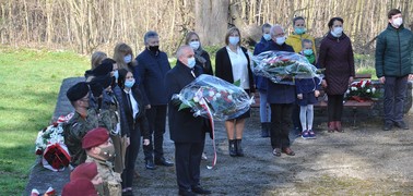 Narodowy Dzień Zwycięstwa