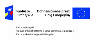 Platforma e-usług administracji publicznej