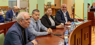 Zamiast kredytu - oszczędności