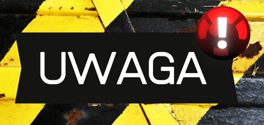 Informacja w sprawie przydomowych studni