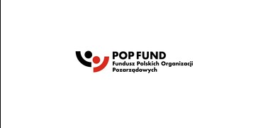 Rusza konkurs grantowy dla organizacji pomagających po powodzi