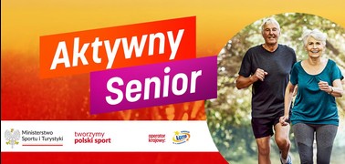 Aktywny Senior